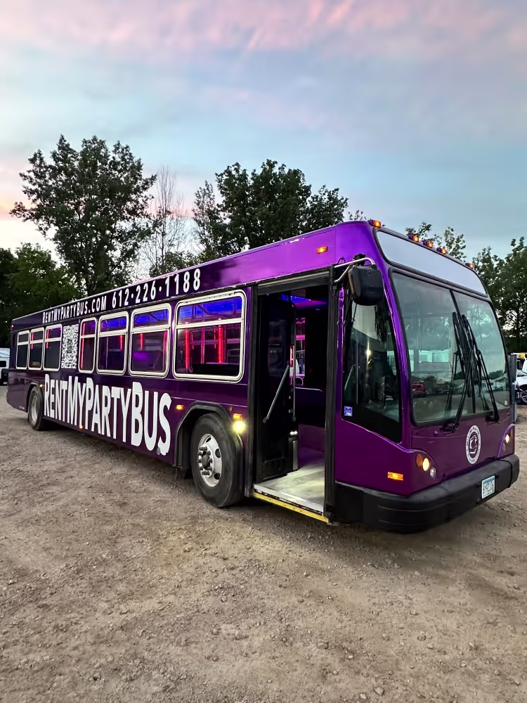 Purple-Rain-Party-Bus-1-MN