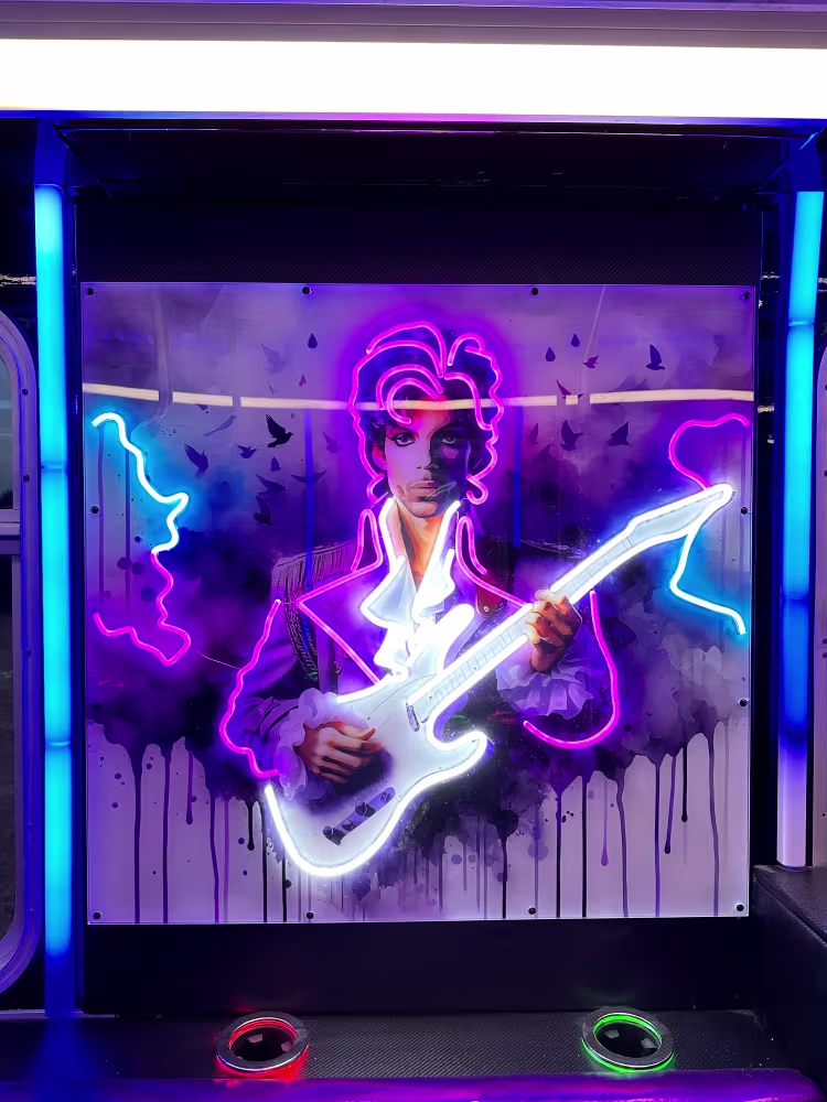 Purple-Rain-Party-Bus-15-Rentals-MN