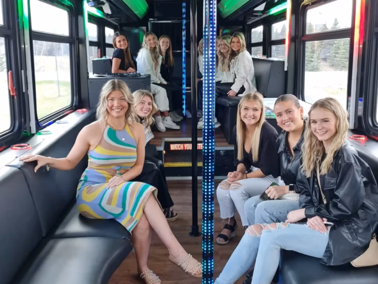 The-24K-Gold-Party-Bus-Bachelorette-landscape