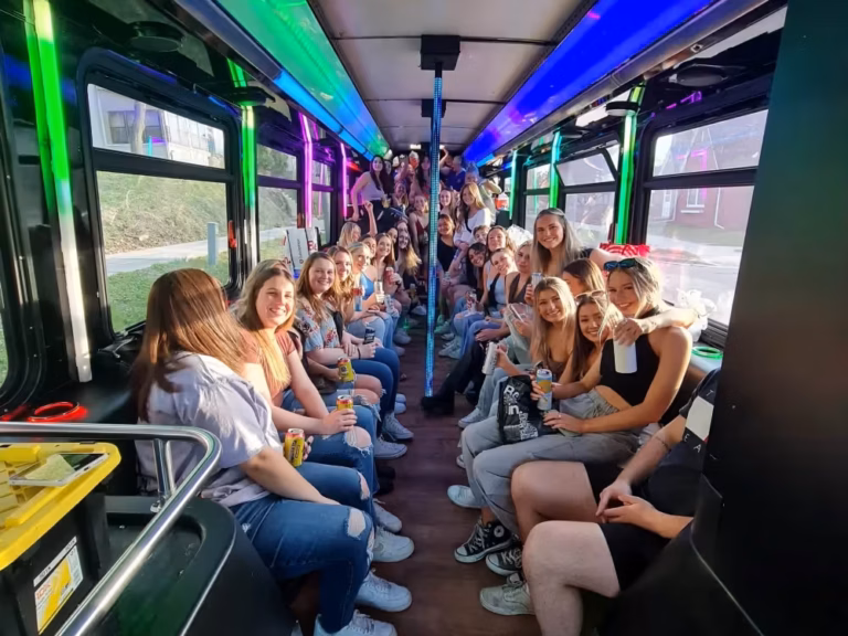 The-24K-Gold-Party-Bus-Birthday-Rental-landscape