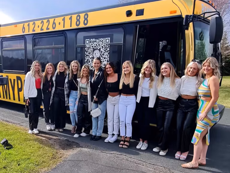 The-24K-Gold-Party-Bus-Minneapolis-Bachelorette-landscape