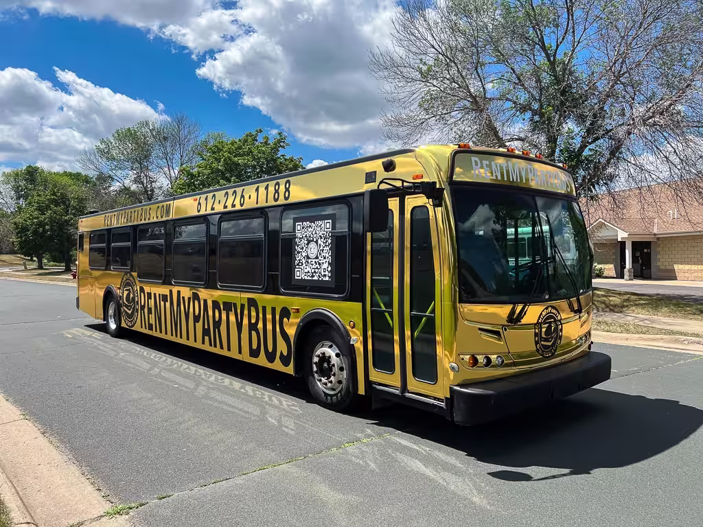 The-24K-Gold-Party-Bus-Rental