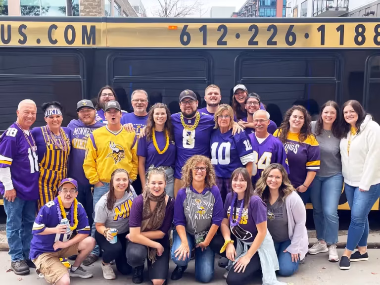 The-24K-Gold-Party-Bus-Vikings-Game-Shuttle-landscape