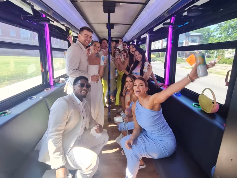 The-24K-Gold-Party-Bus-Wedding-Rates-landscape