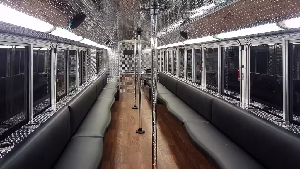 The-Black-Onyx-Party-Bus-Prices-Minneapolis