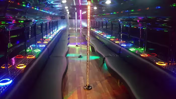 The-Black-Phantom-Party-Bus-1 (1)