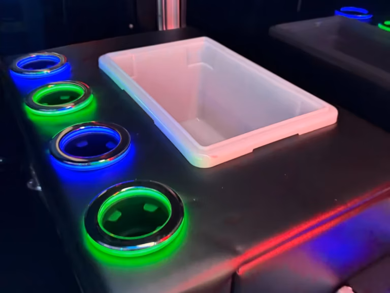 The-Bling-Bling-Party-Bus-10-Drink-Holder_1000w-landscape