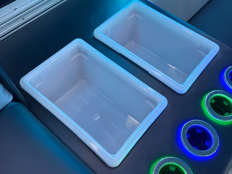 The-Bling-Bling-Party-Bus-13-Cooler_1000w-landscape