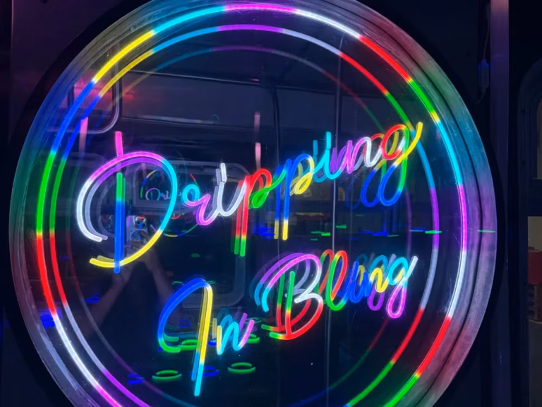 The-Bling-Bling-Party-Bus-14-Wall-Sign_1000w-landscape