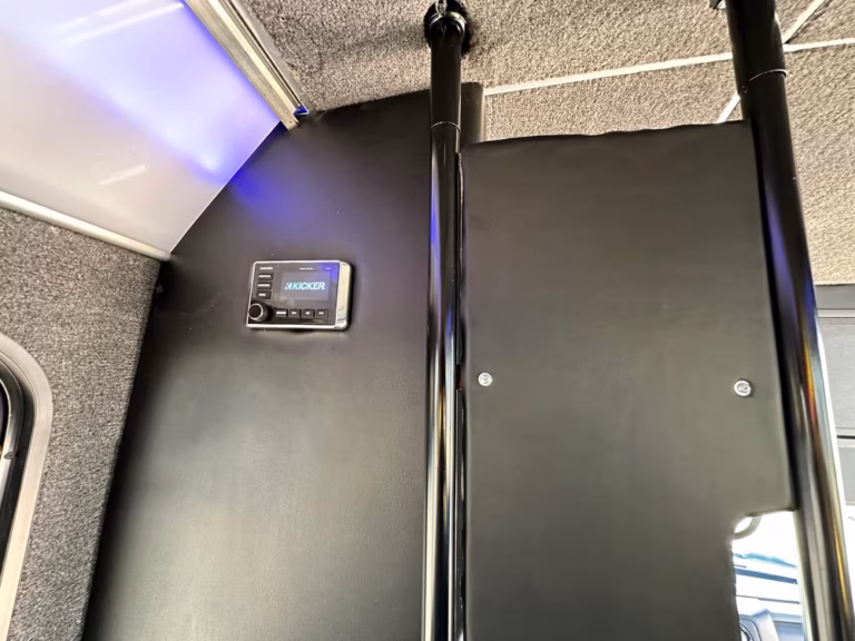 The Goldilocks Party Bus 19 Birthday Rental Prices Weddings