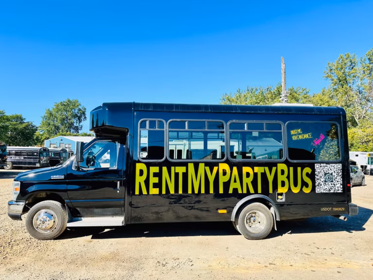 The Golden Bachelor Party Bus 6 Prices scaled