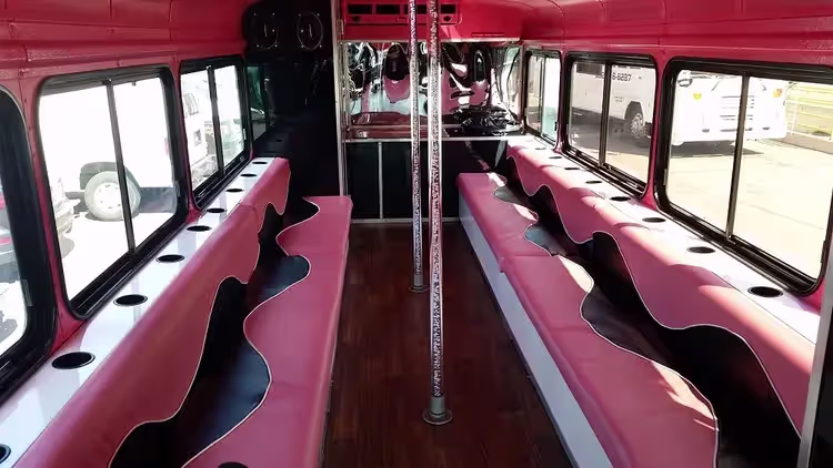 The-Pink-Diamond-Party-Bus-5 (1)