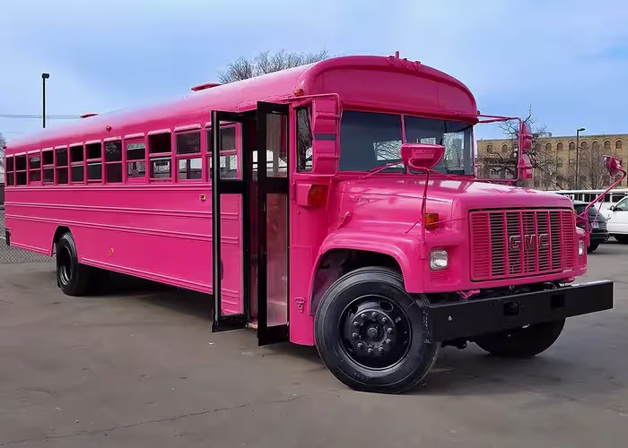 The-Pink-Ribbon-Party-Bus-1-Rental (1)