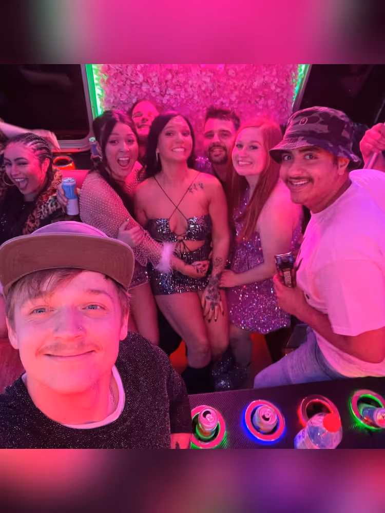 The-Pinkalicious-Party-Bus-Birthday-Interior-portrait
