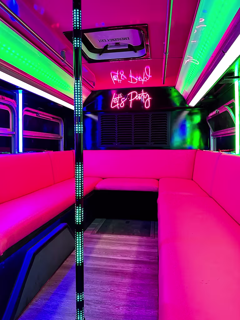 The-Pinkalicious-Party-Bus-Prices-1