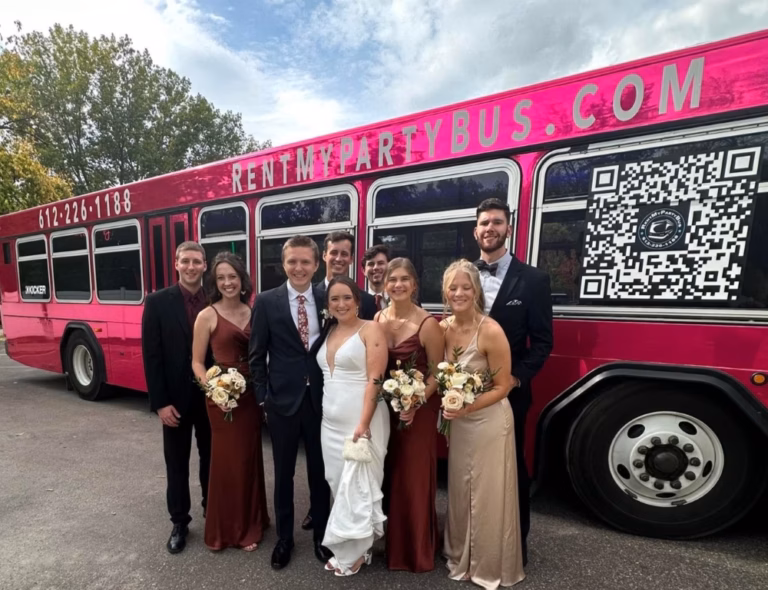 The-Pinkalicious-Party-Bus-Wedding-1000x768