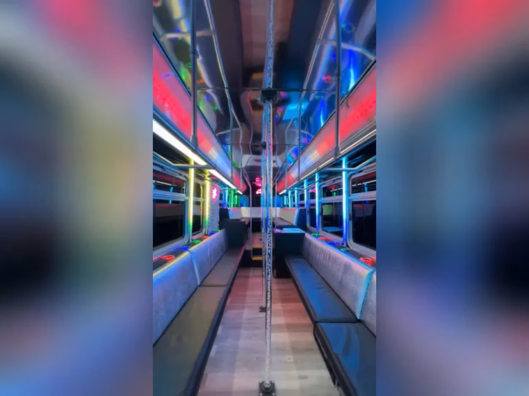 The-Platinum-Party-Bus-Interior (1)-landscape