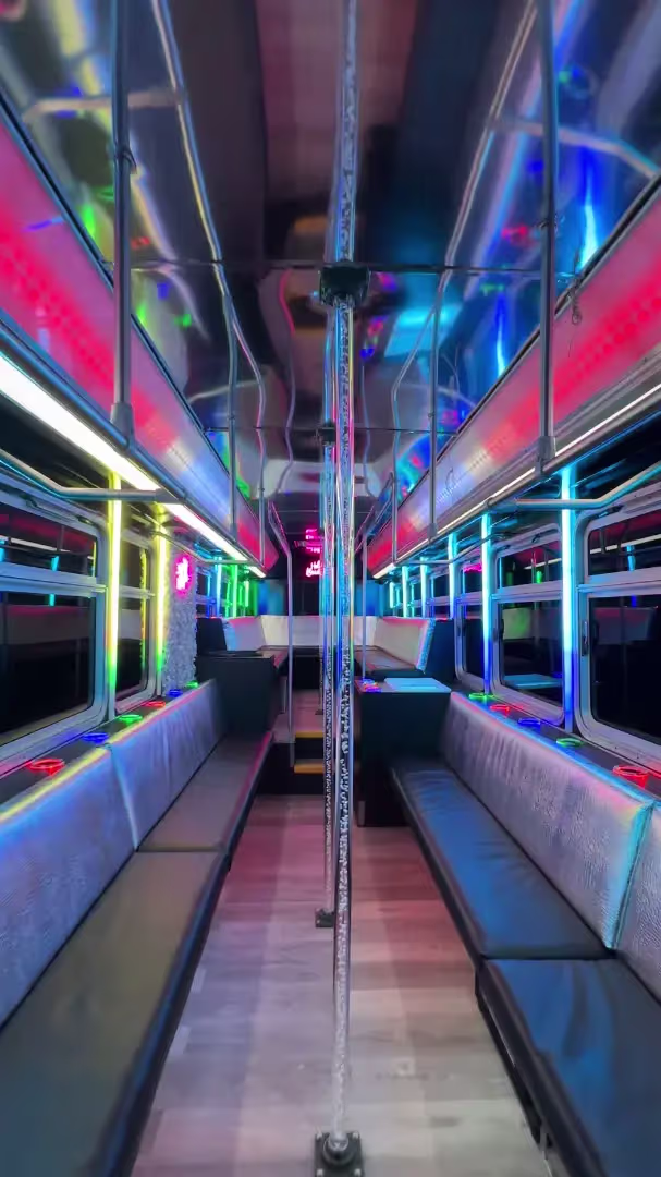 The-Platinum-Party-Bus-Interior