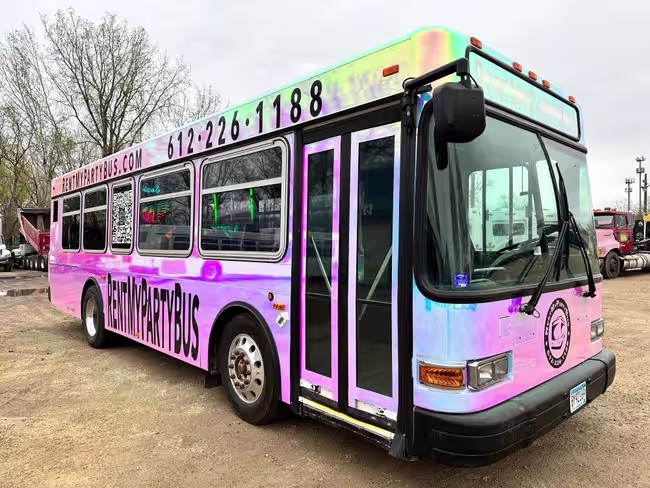 The-Unicorn-Party-Bus-1-Rental-MN (1)