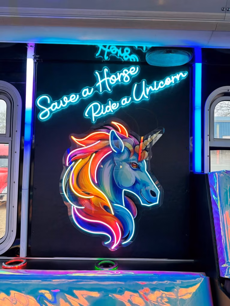 The-Unicorn-Party-Bus-10-Save-A-Horse-Ride-A-Unicorn-rotated