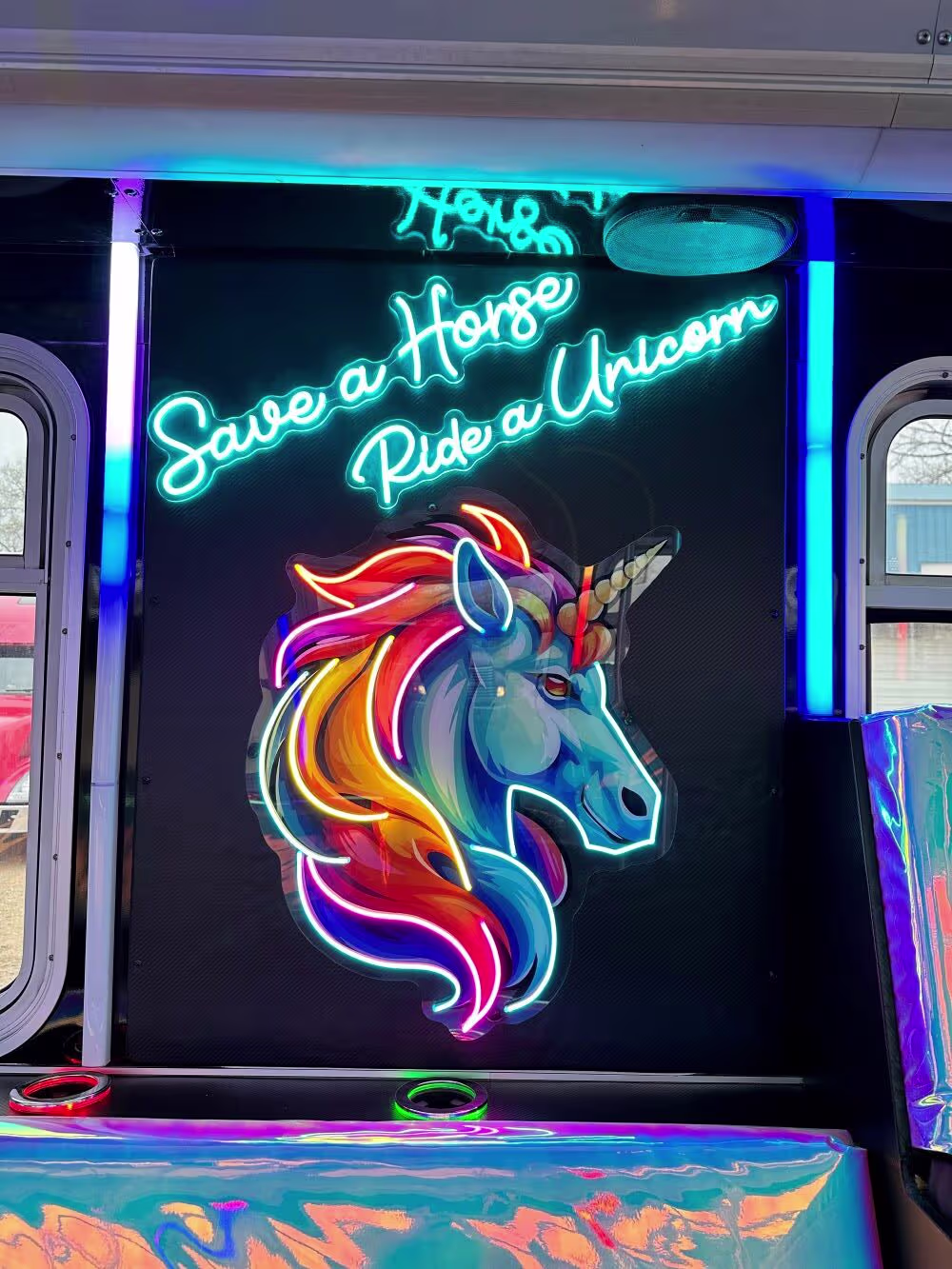 The-Unicorn-Party-Bus-10-Save-A-Horse-Ride-A-Unicorn-rotated