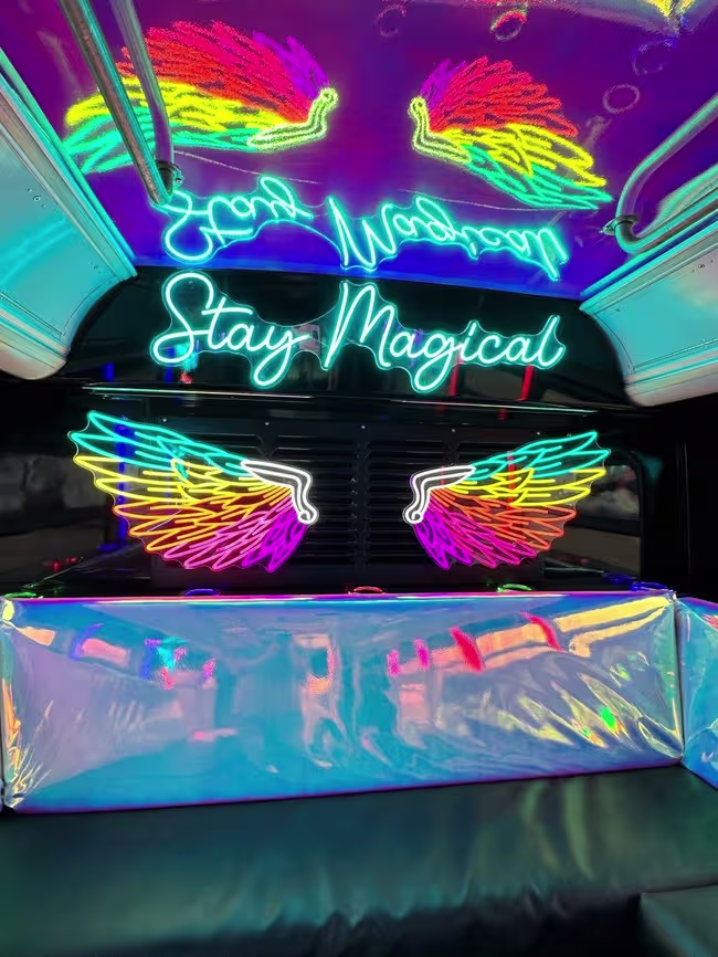 The-Unicorn-Party-Bus-11-Stay-Magical-rotated (1)