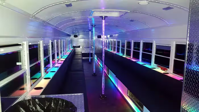 The-Vibe-Party-Bus-7-Prices-MN (1)
