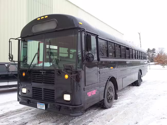 The-Vibe-Party-Bus-Rental (1)
