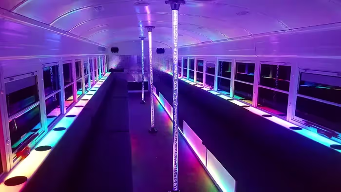 The-White-Diamond-Party-Bus-11-Rates-MN (1)