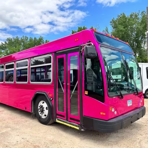 cropped-cropped-The-Pinkalicious-Party-Bus-1