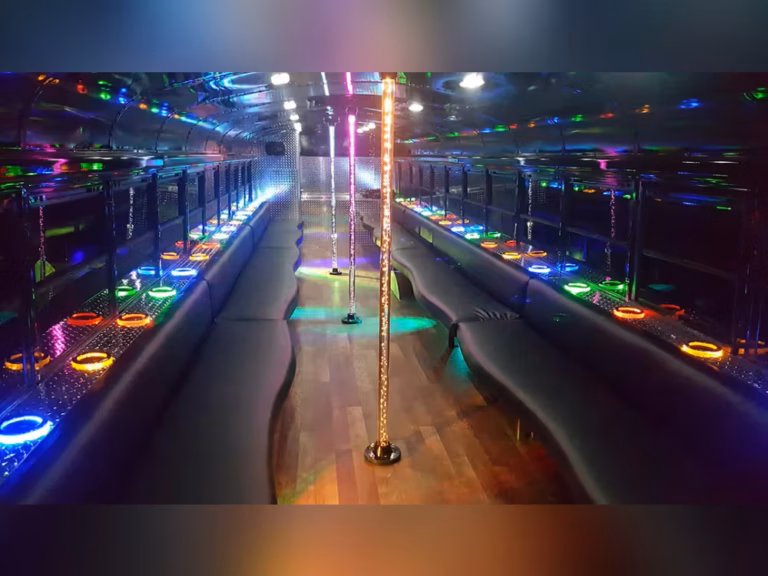 The-Black-Phantom-Party-Bus-1-1000x750