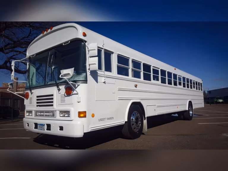 The-White-Diamond-Party-Bus-2-Rental-1000x750