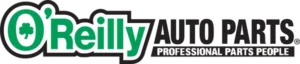 oreilly auto parts logo