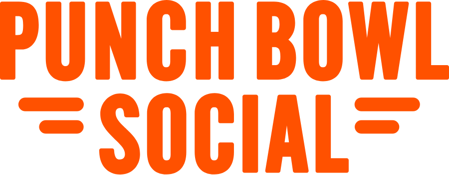 Punch Bowl Social